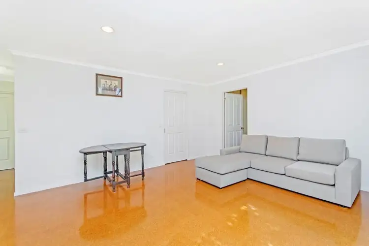 Third view of Homely house listing, 6 Jennifer Court, Warrnambool VIC 3280