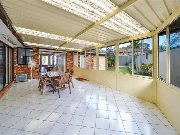 Fifth view of Homely house listing, Address available on request