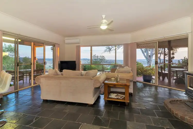 Sixth view of Homely house listing, 9 Koala Drive, Gowrie Junction QLD 4352