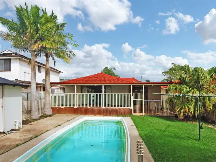 Seventh view of Homely house listing, 83 Captain Cook Drive, Barrack Heights NSW 2528