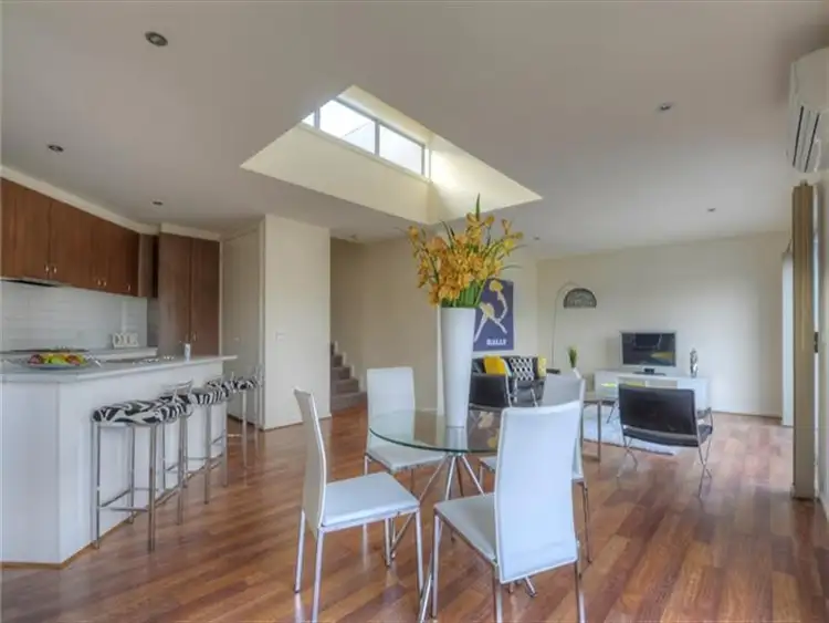 14/755 Plenty Road, Reservoir VIC 3073