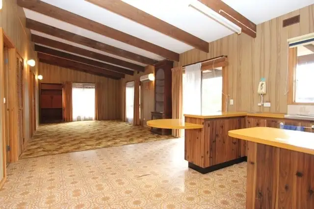 Second view of Homely house listing, 27 McKenzie Road, Cowes VIC 3922