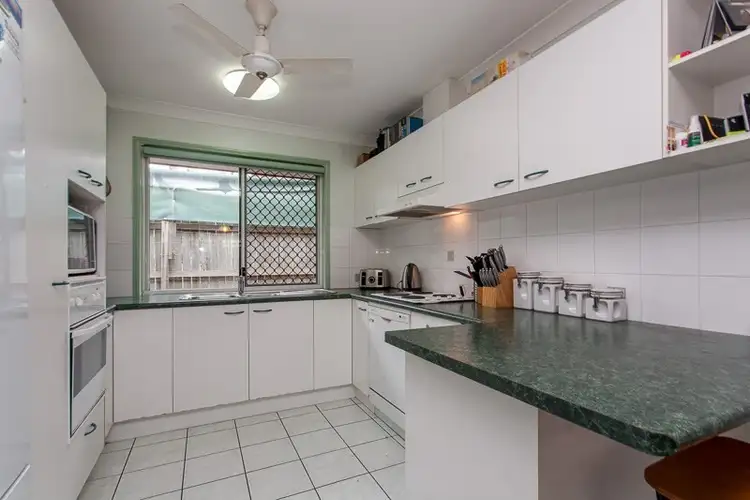 Sixth view of Homely house listing, 23 Maitland Street, Forest Lake QLD 4078