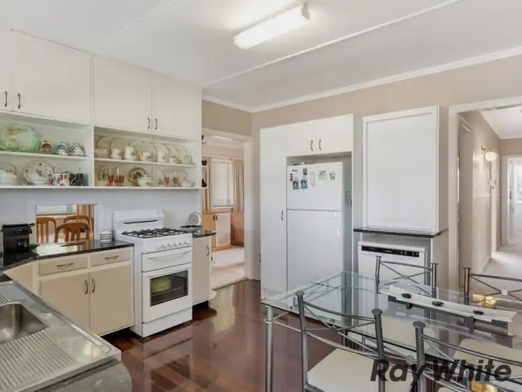 Seventh view of Homely house listing, 6 Basnett Street, Chermside West QLD 4032
