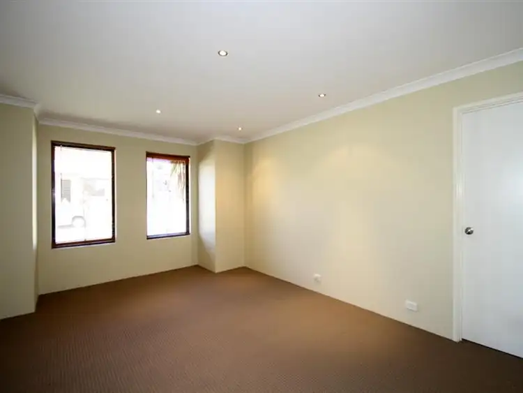 Seventh view of Homely house listing, 14 Dunster Way, Orelia WA 6167