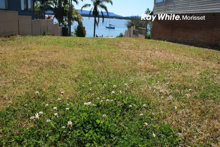 Seventh view of Homely land listing, 179 Grand Parade, Bonnells Bay NSW 2264