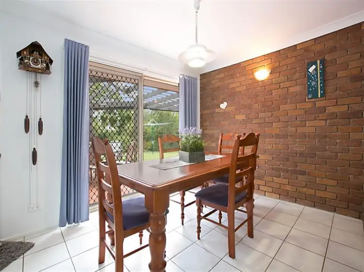 Fourth view of Homely house listing, 13 HAWK Parade, Thornlands QLD 4164