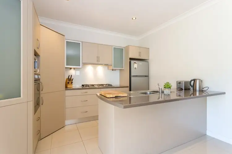 Fifth view of Homely house listing, 41 Carnarvon Terrace, Largs North SA 5016