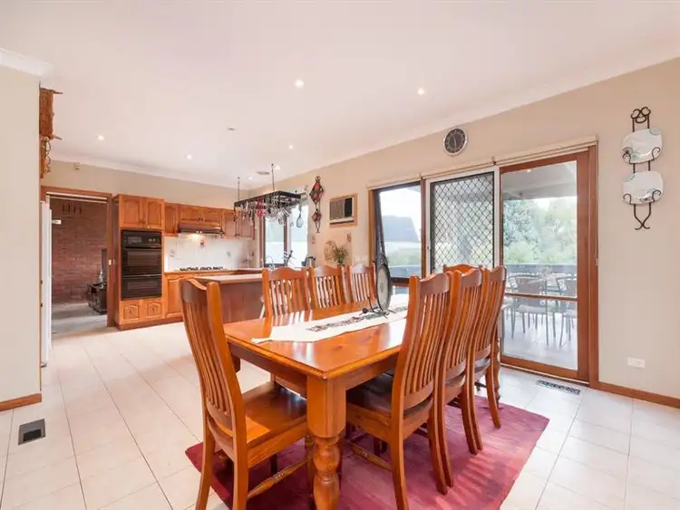 Seventh view of Homely house listing, 10 Berwick Place, Greenvale VIC 3059