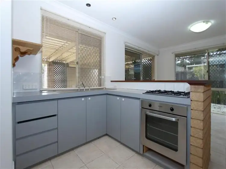 Second view of Homely house listing, 7 Vine Court, Kenwick WA 6107