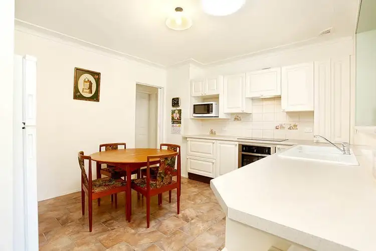 Third view of Homely house listing, 6 Taronga Street, Blacktown NSW 2148