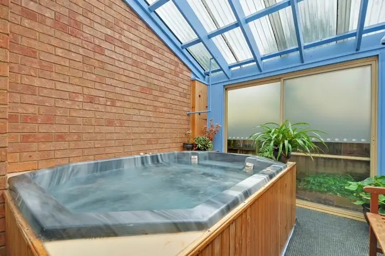 Seventh view of Homely house listing, 13 Blackwood Close, Traralgon VIC 3844