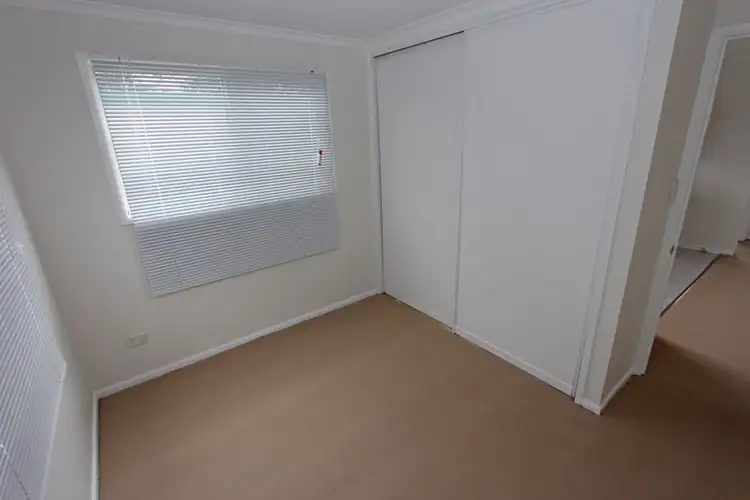 Seventh view of Homely house listing, 19/39 Karalta Road, Erina NSW 2250