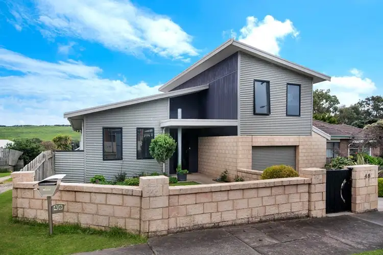 46 Merrivale Drive, Warrnambool VIC 3280