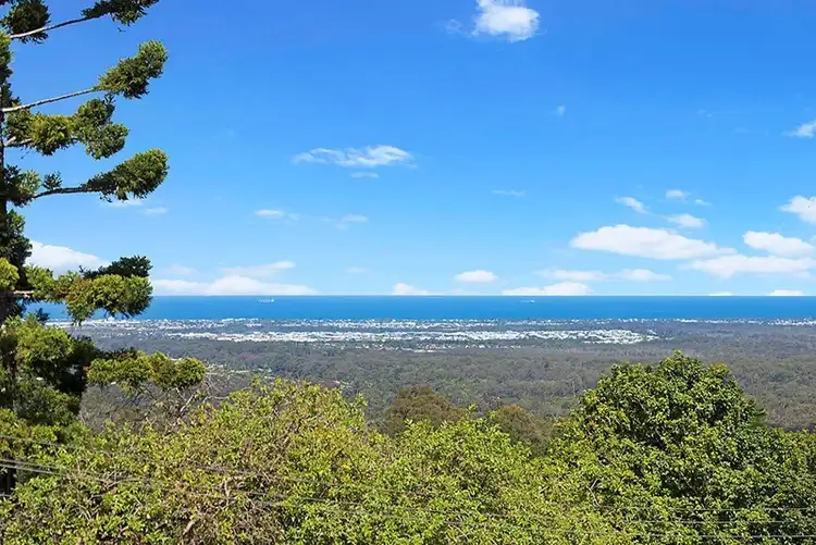 Second view of Homely house listing, 2 Orient Court, Buderim QLD 4556