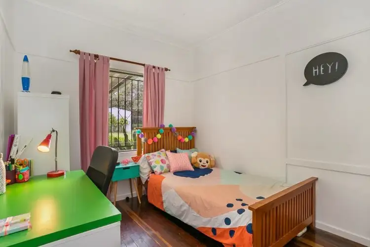 Seventh view of Homely house listing, 39 Currey Avenue, Moorooka QLD 4105