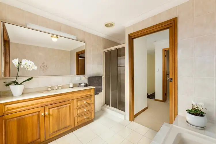 Sixth view of Homely townhouse listing, 2/169 Woodland Street, Balgowlah NSW 2093