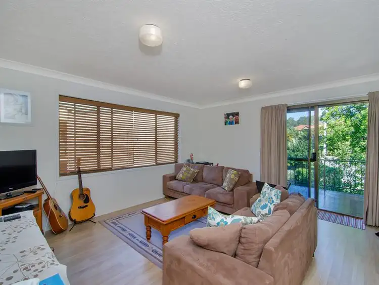 3/547 Gold Coast Highway, Tugun QLD 4224