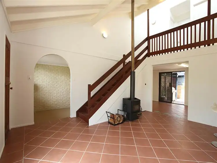 Fourth view of Homely house listing, 16 Langlo Street, Riverhills QLD 4074