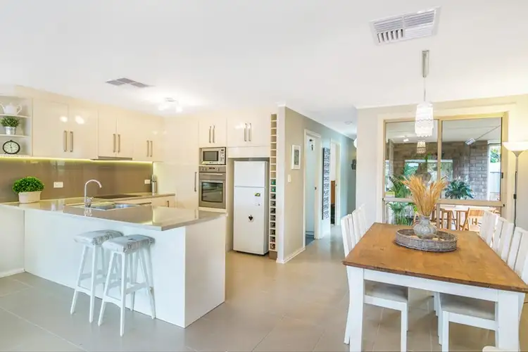 107 Main South Road, Huntfield Heights SA 5163