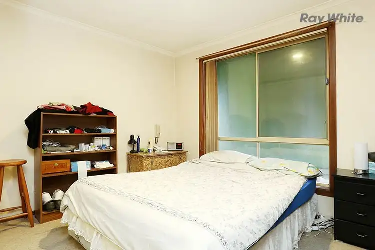 Fourth view of Homely unit listing, 1/141 Queen Street, Altona VIC 3018