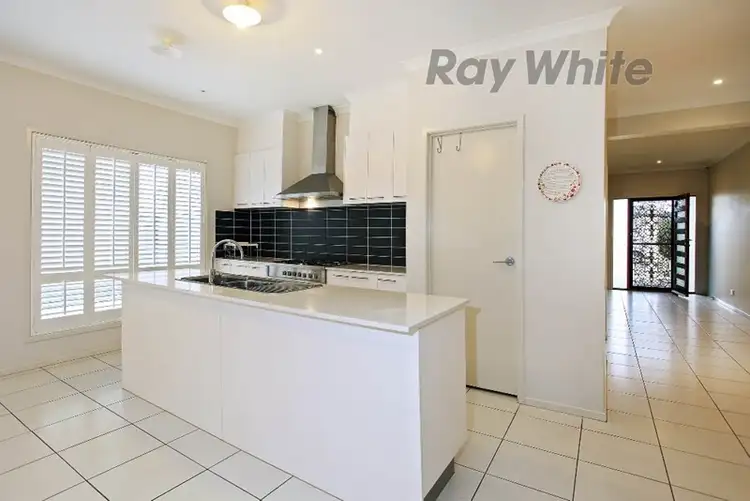 Sixth view of Homely house listing, 42 Nossal Drive, Point Cook VIC 3030