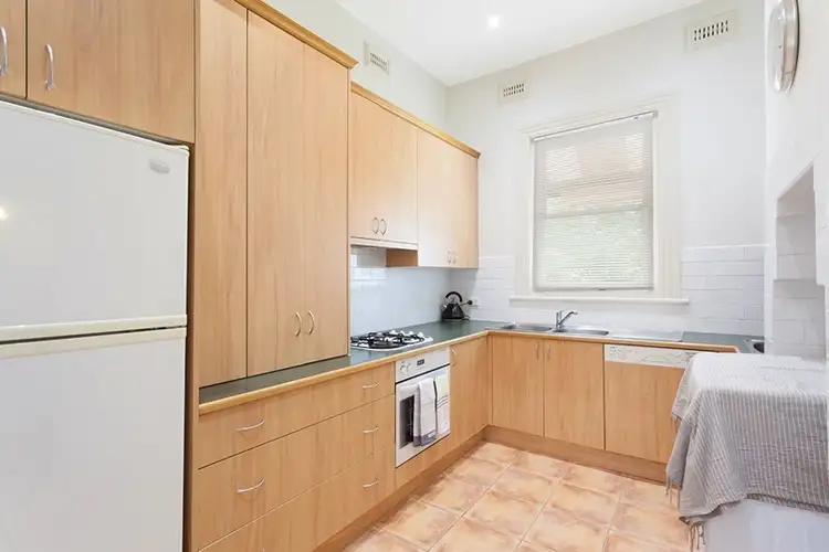 Fourth view of Homely house listing, 139 Neerim Road, Glen Huntly VIC 3163