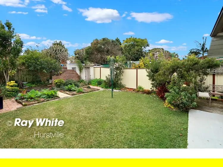 Fifth view of Homely house listing, 246 Gloucester Road, Hurstville NSW 2220