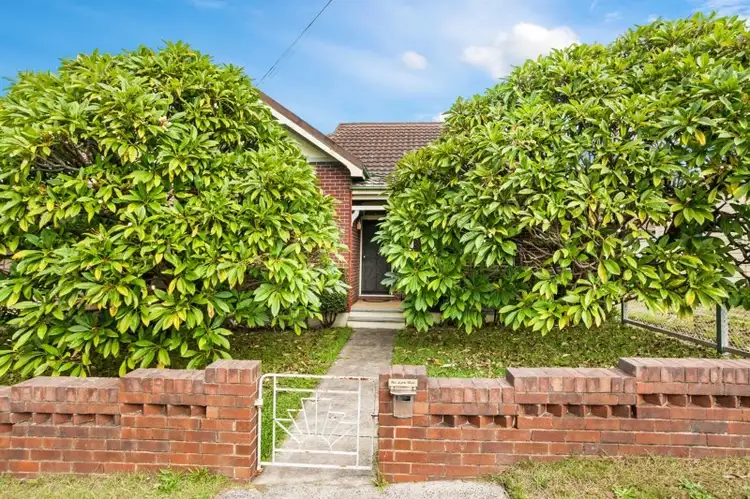 65 Bestic Street, Rockdale NSW 2216