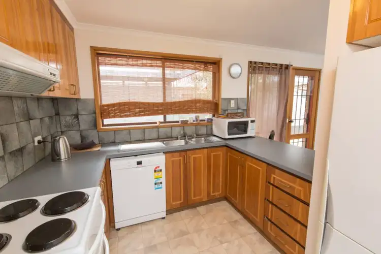 Seventh view of Homely house listing, 918 Karadoc Avenue, Irymple VIC 3498