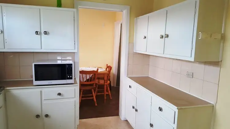 Fourth view of Homely house listing, 22 Hambridge Road, Davoren Park SA 5113