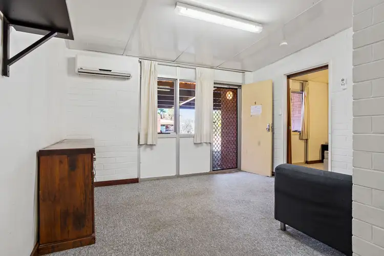 Seventh view of Homely unit listing, 2/15 Hillview Road, Pegs Creek WA 6714