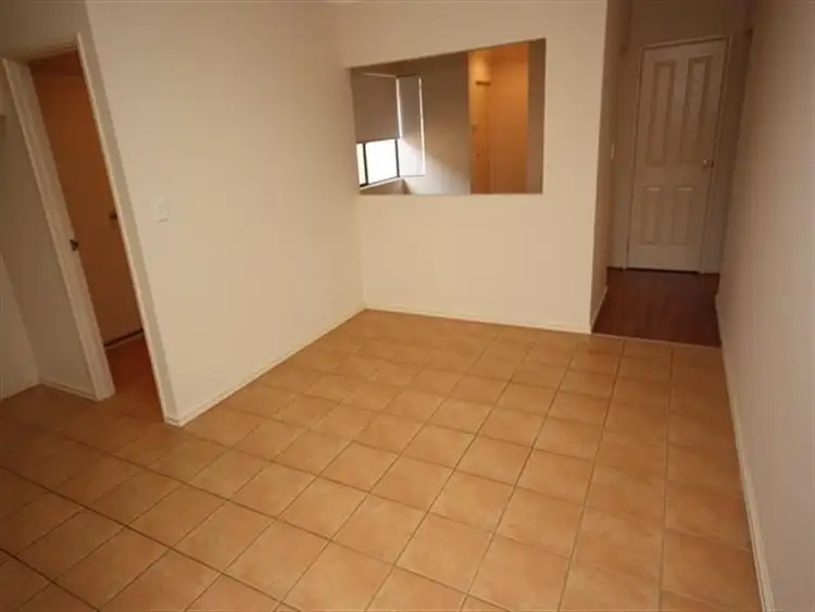 Fourth view of Homely house listing, 2/268 Drake Street, Morley WA 6062