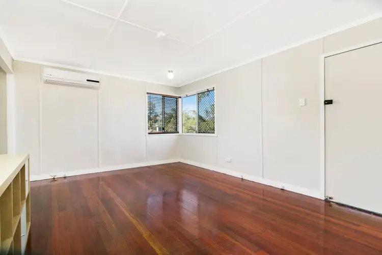 Fourth view of Homely house listing, 9 Dellow Street, Acacia Ridge QLD 4110