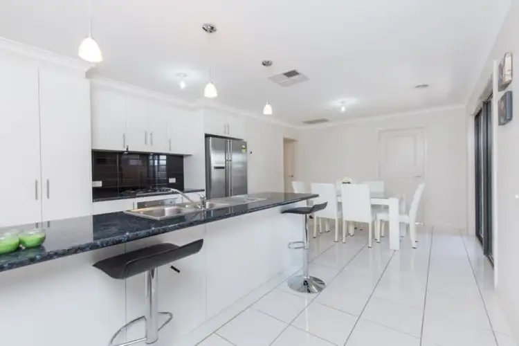 Third view of Homely house listing, 26 Olivia Drive, Mildura VIC 3500