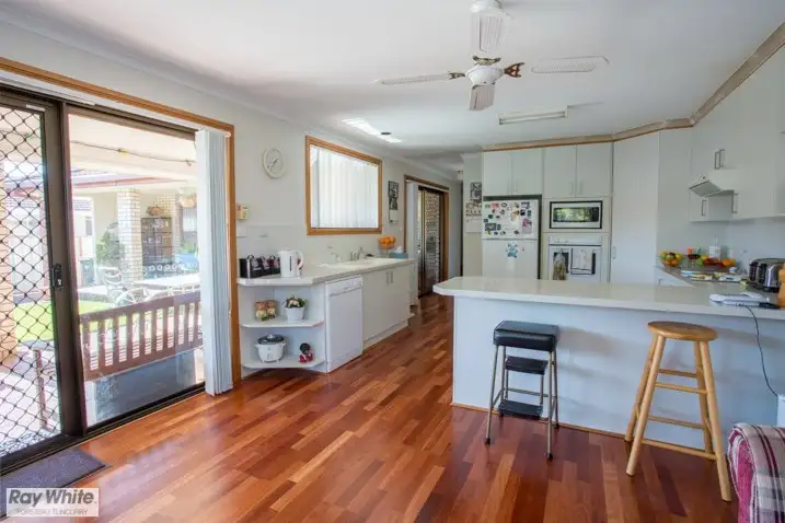 Seventh view of Homely house listing, Address available on request