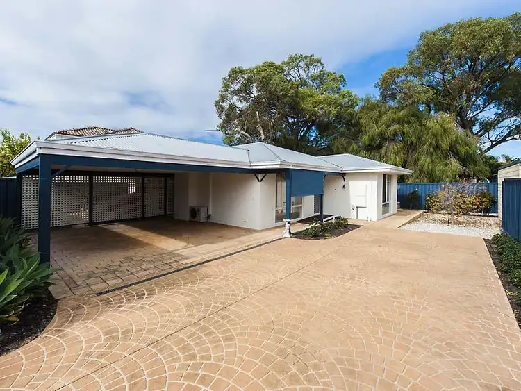 117B Parkin Street, Rockingham WA 6168