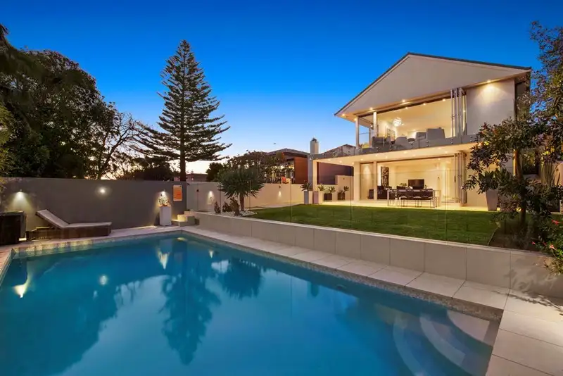 Main view of Homely house listing, 9 Lancaster Road, Dover Heights NSW 2030