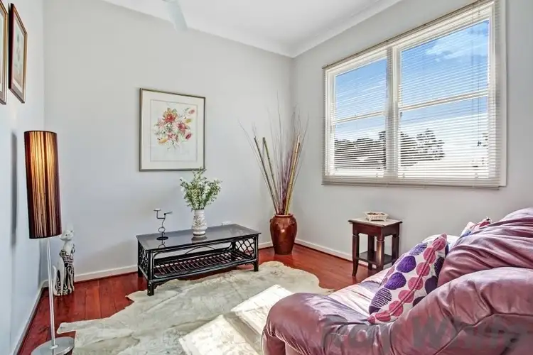 Fourth view of Homely house listing, 24 Compton Street, Rutherford NSW 2320