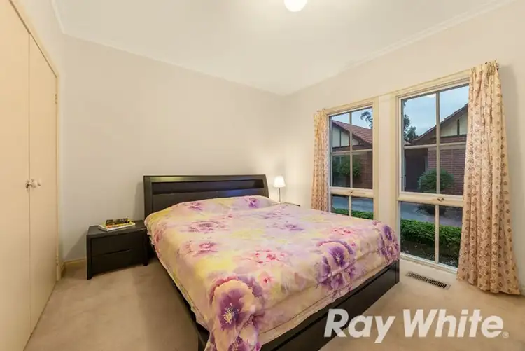 Seventh view of Homely house listing, 7/35-37 Ruby Street, Burwood East VIC 3151
