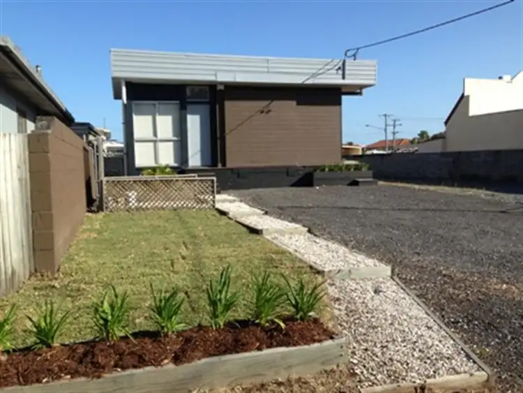 Seventh view of Homely other listing, 42 Sixth Avenue, Palm Beach QLD 4221