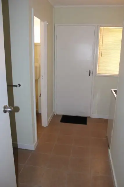 Fifth view of Homely house listing, 2 New Clayton Street, Kambalda East WA 6442