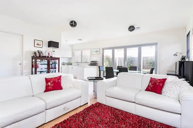 Second view of Homely house listing, 14C Ozone Avenue, Semaphore Park SA 5019