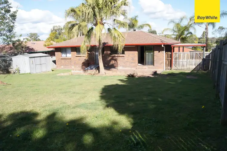 Sixth view of Homely house listing, 34 Dracon Street, Regents Park QLD 4118
