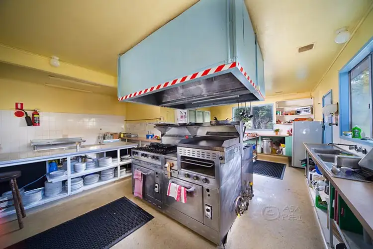 Seventh view of Homely house listing, Manor House - Montgomery Street, Mount Victoria NSW 2786