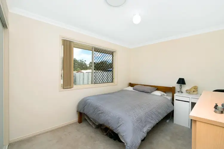 Seventh view of Homely house listing, 32 Yandina Place, Deception Bay QLD 4508