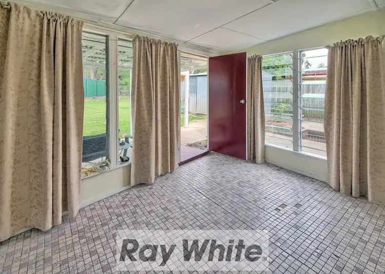 Seventh view of Homely house listing, 108 Railway Parade, Woodridge QLD 4114