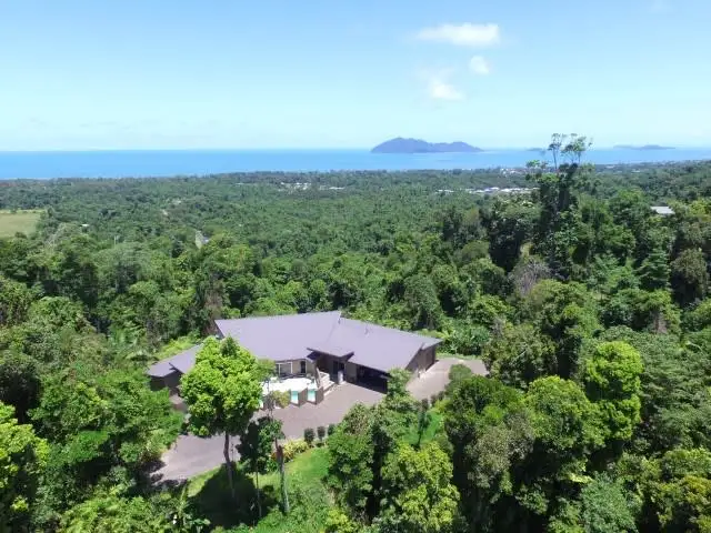 Seventh view of Homely house listing, 32 Mission Circle, Wongaling Beach QLD 4852