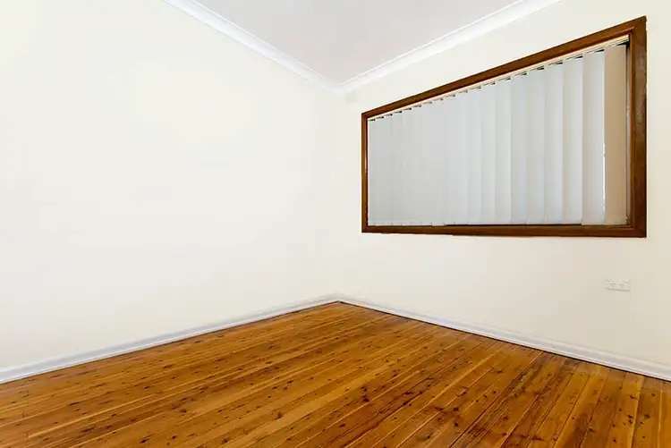 Third view of Homely block of units listing, 56 Wentworth Street, Shellharbour NSW 2529