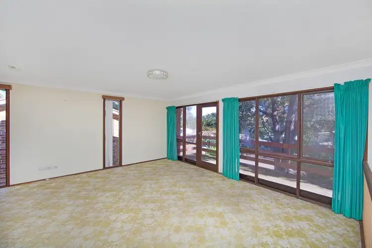 Third view of Homely house listing, 80 Lakin Street, Bateau Bay NSW 2261